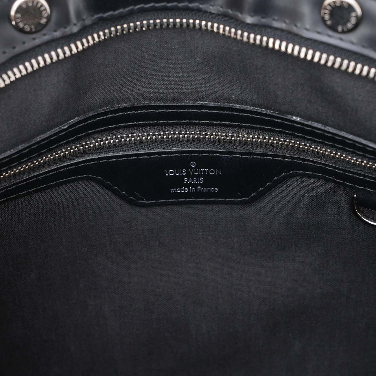 CHANEL(USED)루이비통 에삐 브레아 MM